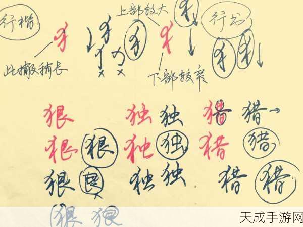 cjq开光环掌握:探索Cjq开光环掌握的全面应用与实践技巧