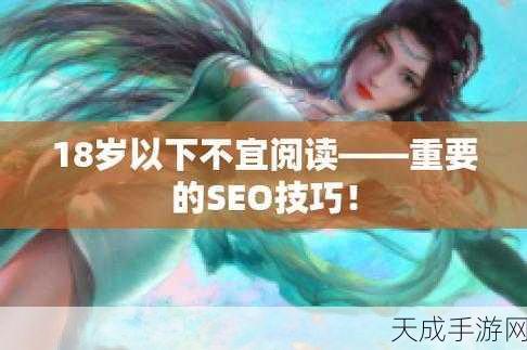 jyPro九幺:重塑品牌形象,jyPro九幺开启全新篇章!