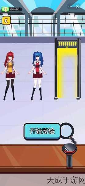 www在线播放4399:探索4399在线游戏的无限乐趣与精彩世界!