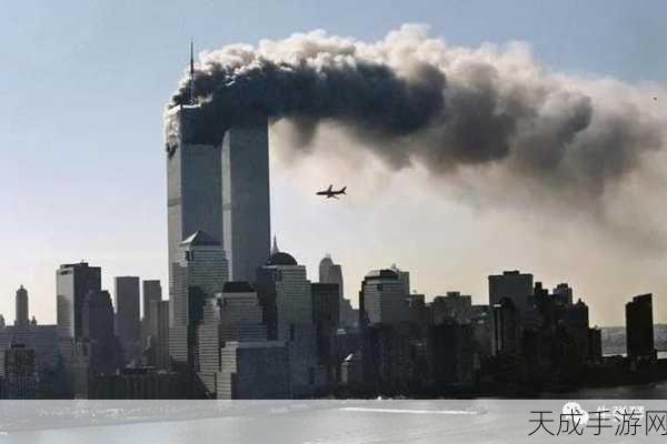 911黑料网八卦有理爆料:揭秘911黑料网:八卦内幕大曝光,真相令人震惊!