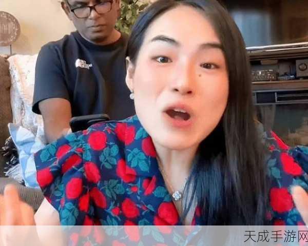 黑料网吃瓜:黑料网吃瓜:揭秘娱乐圈背后的真实故事与内幕!