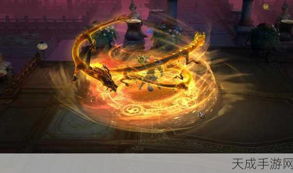 OPPO专享福利,超神学院3D动作手游震撼登陆,炫酷战斗等你挑战!