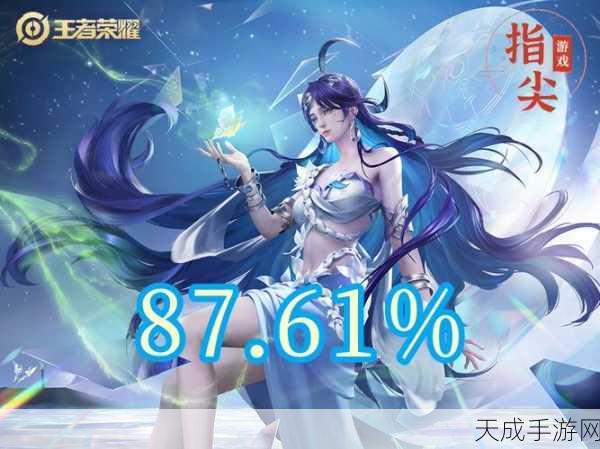 太乙封神传震撼来袭,仙侠对战新纪元,动作手游巅峰之作