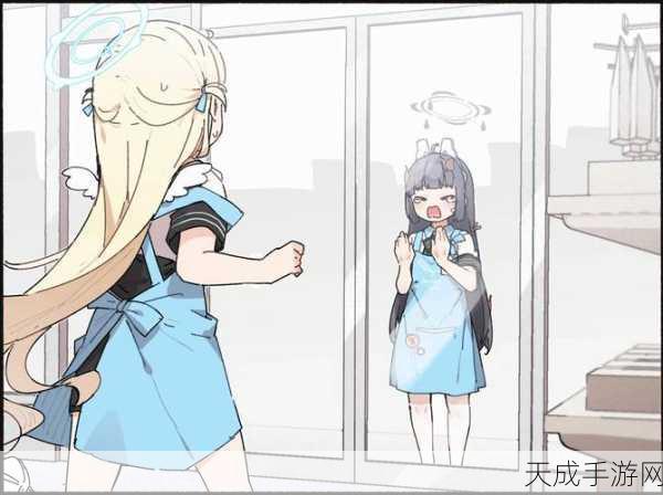 猫娘拔萝卜,无马赛克:猫娘奇遇:拔萝卜的冒险与乐趣