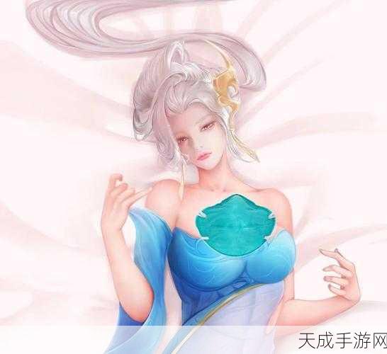 伽罗躺床分泌白色分泌物:探讨伽罗躺床后的白色分泌物及其成因分析