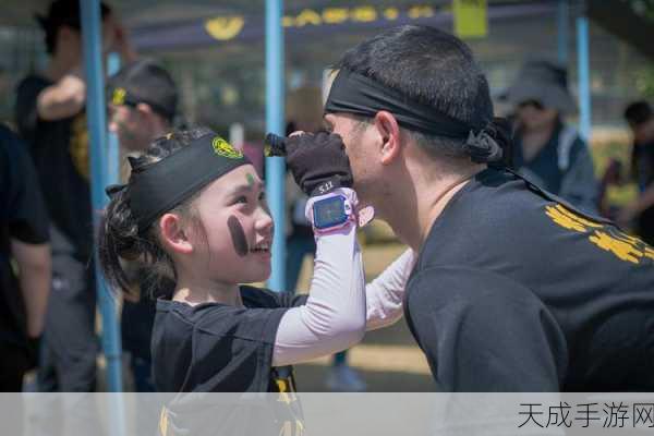 牛仔小勇士,热血动作射击,挑战极限的冒险之旅