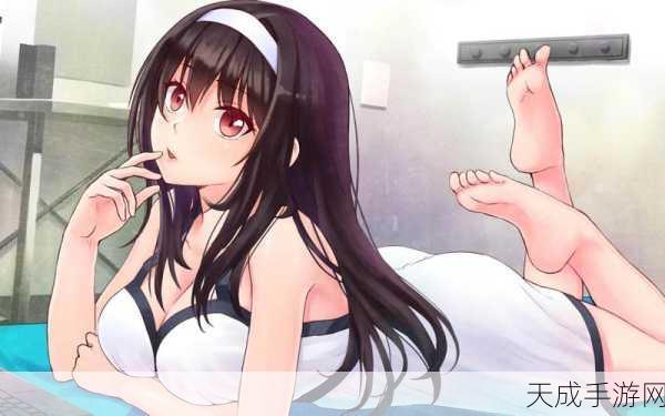 51漫画vip会员账号:畅享51漫画VIP会员,尽情探索无限绘画魅力!
