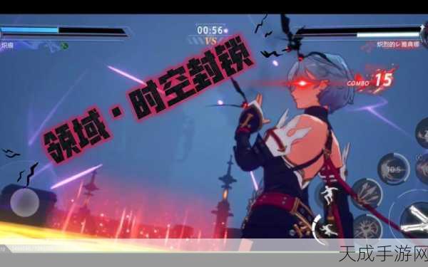 恶魔之翼震撼来袭,全新魔幻角色扮演手游,探索未知世界的冒险之旅