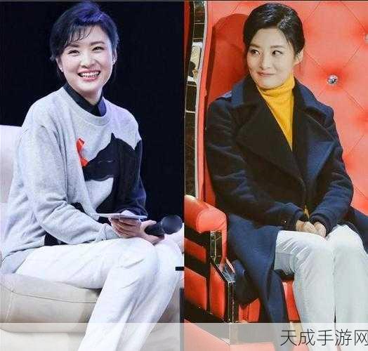 55岁真人实战:可以考虑以下
