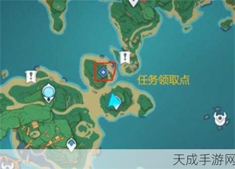 原神雷樱树力量结晶挑战全攻略,实战技巧与高效击败策略揭秘
