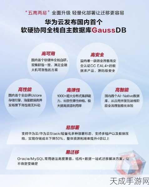 华为智驾技术大揭秘，通俗易懂博主以修仙比喻，华为系已进阶元婴期