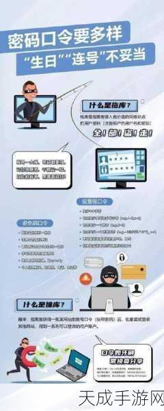 手游竞技安全战,揭秘网络安全防护,打造坚不可摧的电竞防线