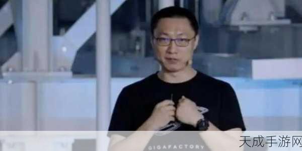 马斯克金手铐揭秘,精英面试9轮挑战,底薪低调股票诱人,留住顶尖人才新策略