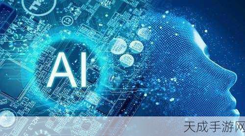 手游新纪元,芯片与系统共舞,智能时代全面降临