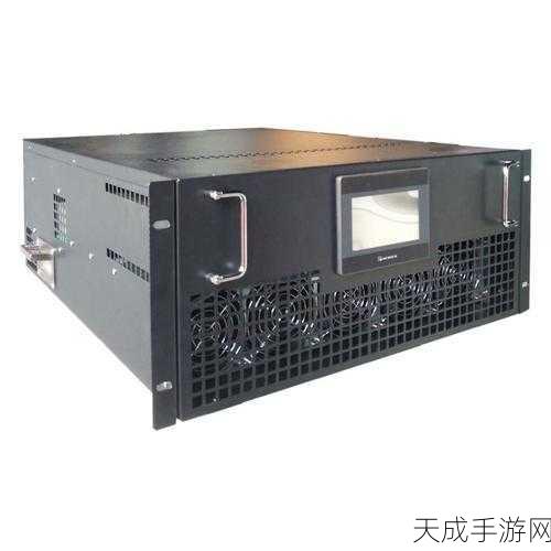 手游界技术革新,探索ANAPF有源电力滤波器在手游设备中的应用与种类揭秘