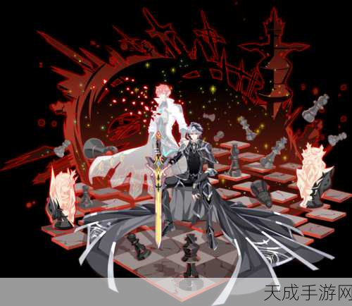 奥拉星手游深度解析,无冕之王角色培养价值大揭秘