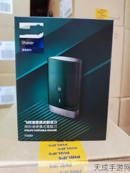 耐能携手飞利浦，共启手游界新篇章，深度战略合作揭秘