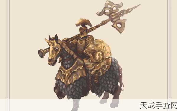 艾尔登法环揭秘，大树守卫挑战奖励详解及卢恩获取攻略