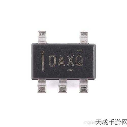 手游科技新突破,高压放大器助力介电泳芯片,革新海拉细胞分离技术