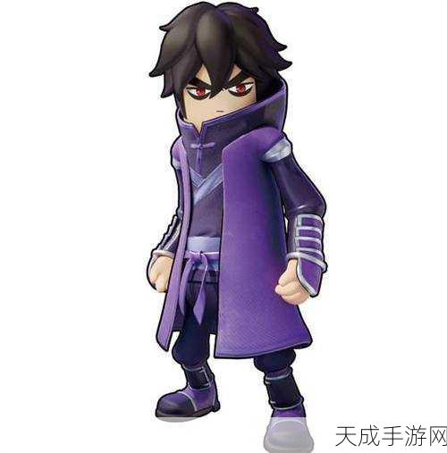 香肠派对携手伍六七,梦幻联动开启卫衣套装争夺战