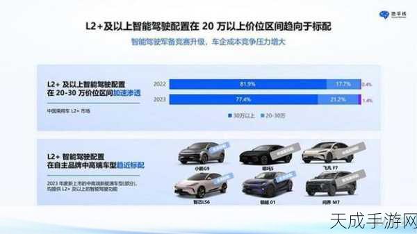 百度视觉技术大牛韩钧宇加盟长安智驾,共绘自动驾驶新蓝图