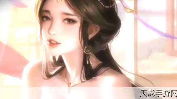 三国杀裸杀版震撼上线,策略与智谋的巅峰较量,揭秘全新玩法细节