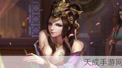 三国杀裸杀版震撼上线,策略与智谋的巅峰较量,揭秘全新玩法细节