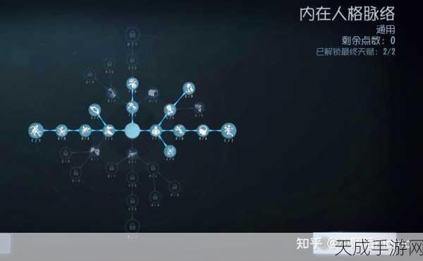 鹿头技能深度剖析,第五人格顶尖对决中的辅助神技与实战策略