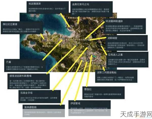 刺客信条本色,全面解析任务攻略,征服历史与暗杀的极致艺术