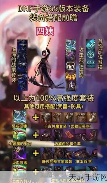 孤胆英雄终极装备指南,九大武器特色与战斗技能全剖析