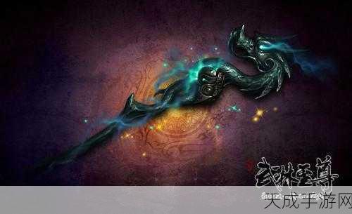 孤胆英雄终极装备指南,九大武器特色与战斗技能全剖析