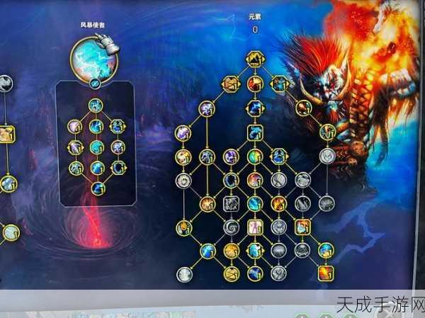 揭秘多多自走棋神法流派,高端对局制胜秘籍