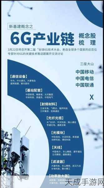 万年芯破局，自主创新引领手游芯片国产化新浪潮