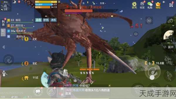妄想山海深度攻略,揭秘玉狐孵化全流程与技巧