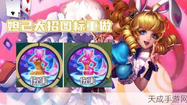 王者荣耀胆已道具获取攻略,错过登录活动怎么办?