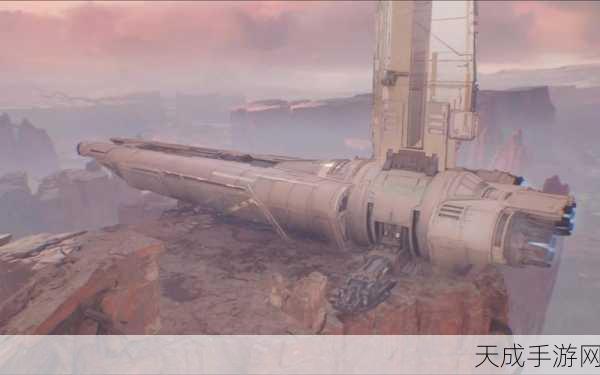 星球大战,绝地陨落的武士团第一章飞船回归全攻略