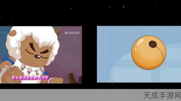 火法师霸主之路,我的勇者火法师深度攻略及实战精髓