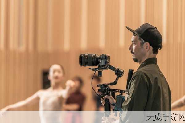 索尼α1二代震撼发布,11月中旬携AI芯片革新摄影体验,摄影大赛同步启动