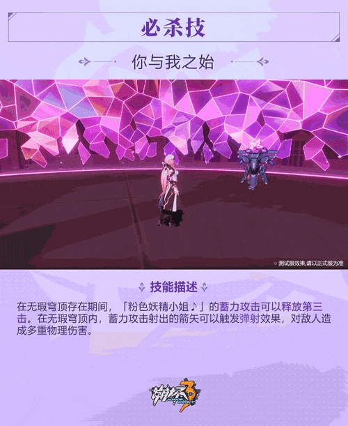 崩坏3深度攻略，揭秘远古传承的获取秘籍与最新赛事动态