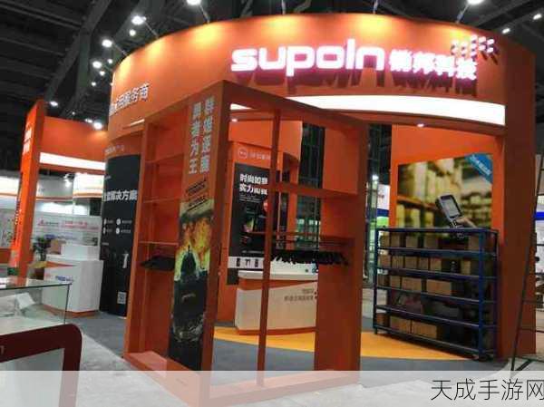沣东新城小巨人闪耀国际舞台,土耳其电动车展创新产品大放异彩