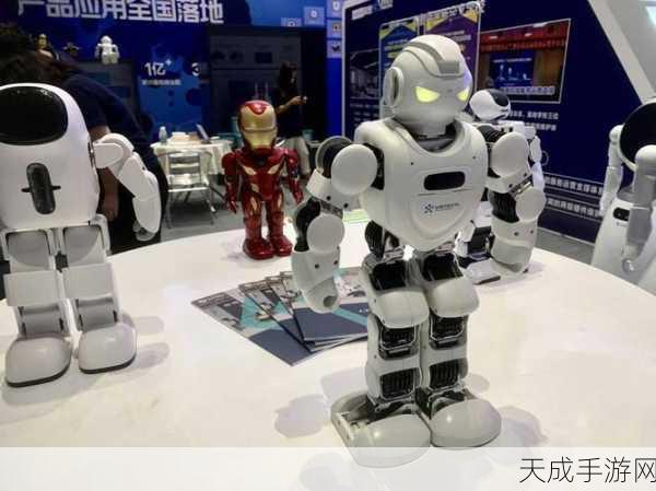 爱芯元智自动驾驶新纪元，重庆两江新区总部盛大启航