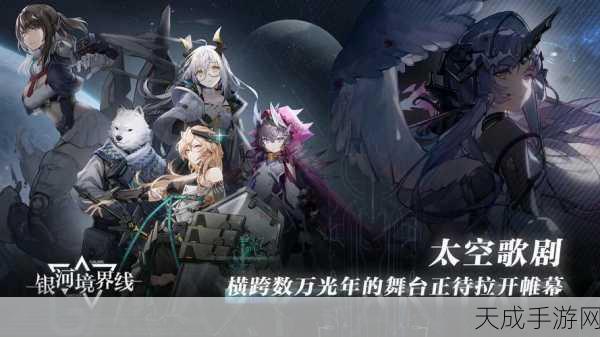 11月手游版号大放送!二重螺旋羊了个羊及星球等新游顺利过审
