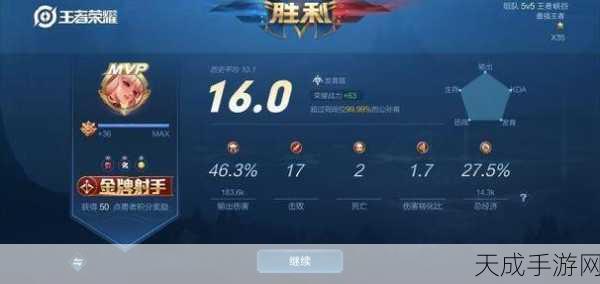 王者荣耀巅峰赛战力深度剖析,解锁高手之路,实战策略与影响因素大揭秘