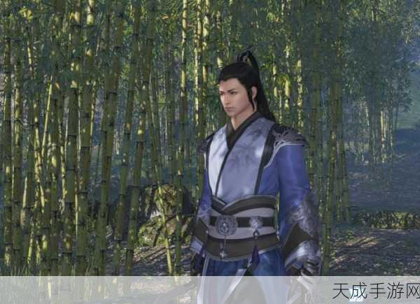 天涯明月刀手游，揭秘绝智琉璃魄高效获取策略，称霸江湖不是梦！