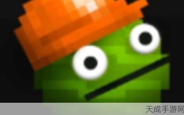 甜瓜游乐场携手我的世界模组,安卓沙盒冒险开启全新篇章