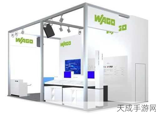 手游界新宠,Acrel-9000安科瑞智慧充电系统赋能电竞比赛续航升级