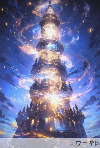 幻塔班吉斯避难所,揭秘神秘密码,解锁隐藏宝藏!