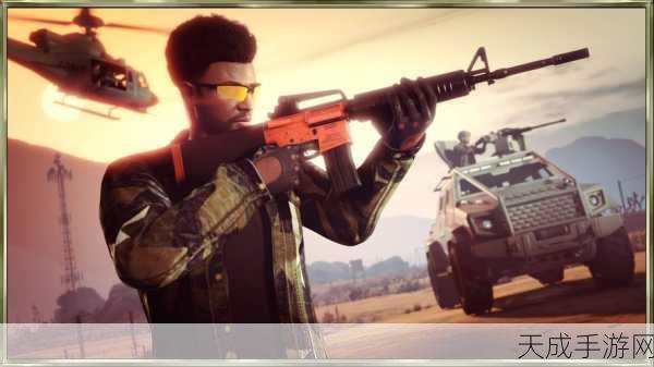 GTA5火焰特效大揭秘,虚拟与现实的震撼交融,赛事细节全览