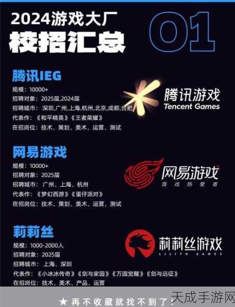手游界新能源革命,国产手游技术飞跃,能否颠覆传统大厂地位?
