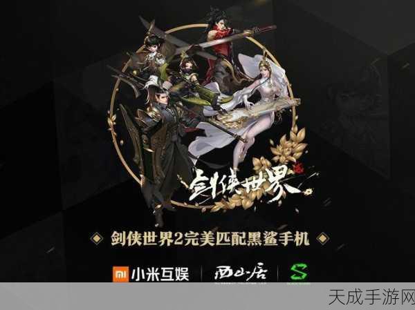 手游界新宠,小笨智能机器人引领游戏生产革新